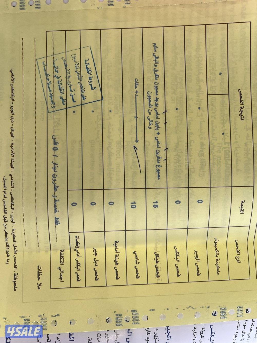 شانغان CS75PLUS11