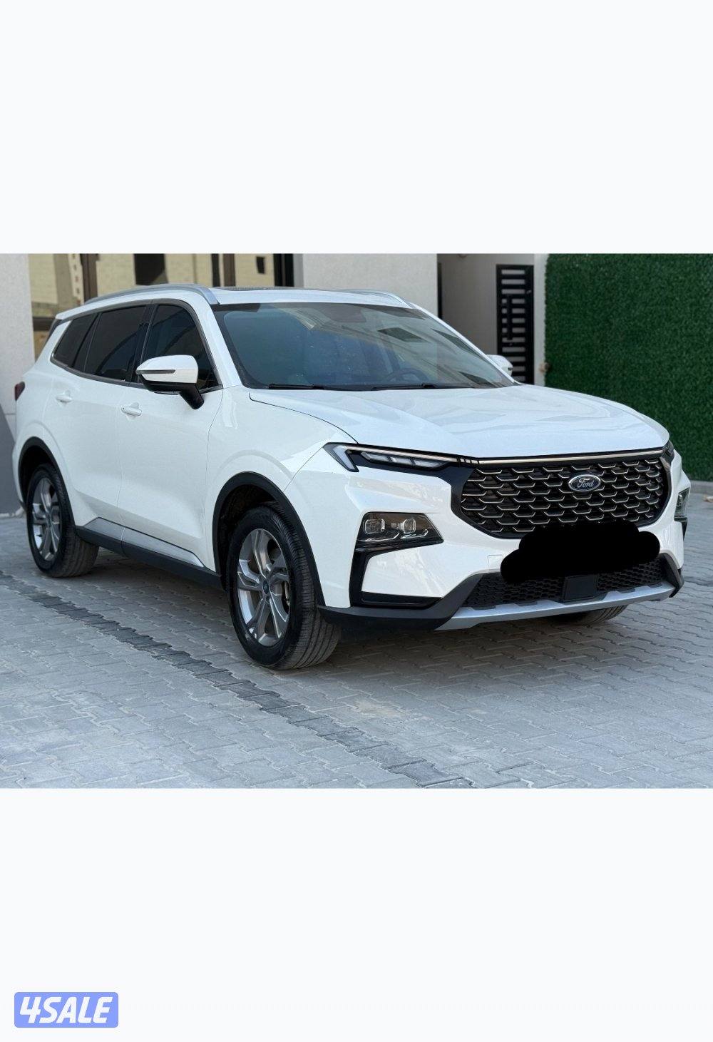 ٢٠٢٤ بانورما0