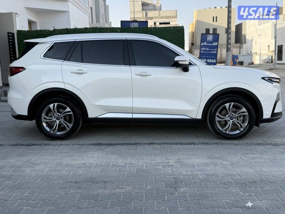 ٢٠٢٤ بانورما2