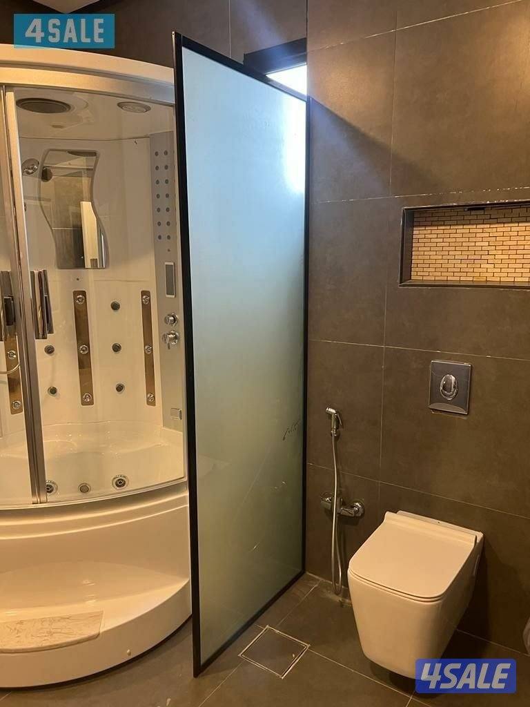 glass door shower box partiton table glass aluminium windows2