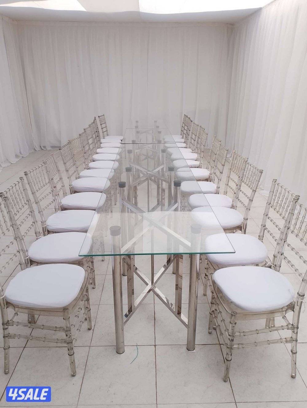 افراح الخليج تاجير جميع مستلزمات الافراح والمناسبات1