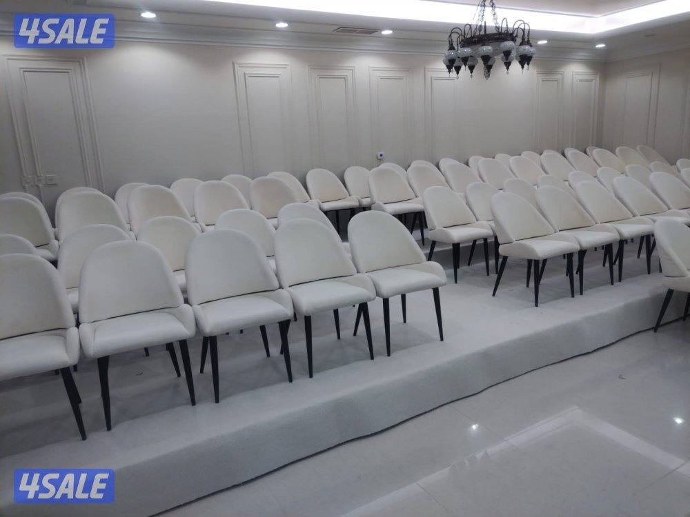 افراح الخليج تاجير جميع مستلزمات الافراح والمناسبات0