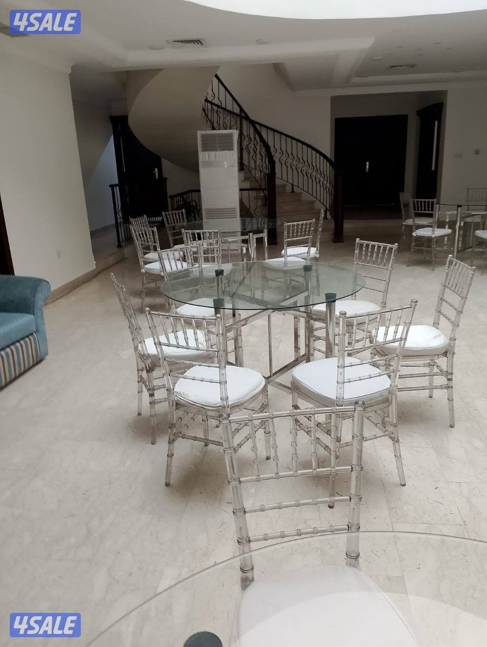 افراح الخليج تاجير جميع مستلزمات الافراح والمناسبات2