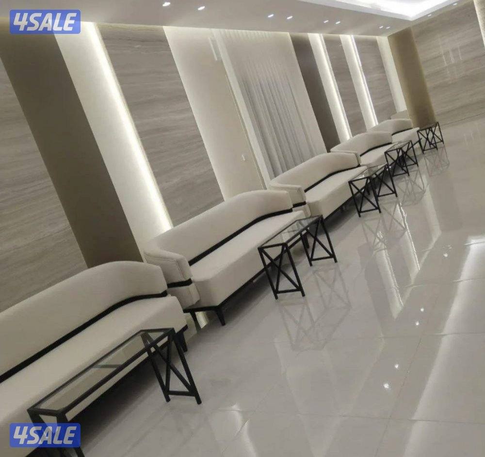 افراح الخليج تاجير جميع مستلزمات الافراح والمناسبات5