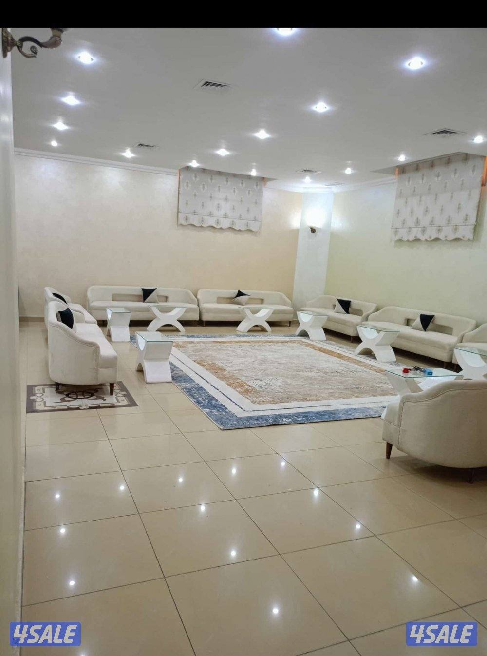 افراح الخليج تاجير جميع مستلزمات الافراح والمناسبات6