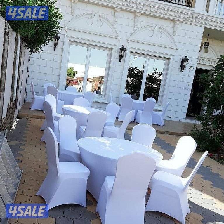 افراح الخليج تاجير جميع مستلزمات الافراح والمناسبات10