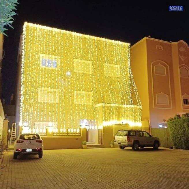 افراح الخليج تاجير جميع مستلزمات الافراح والمناسبات12