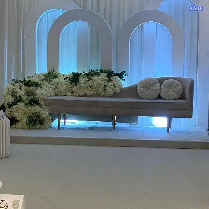 افراح الخليج تاجير جميع مستلزمات الافراح والمناسبات14