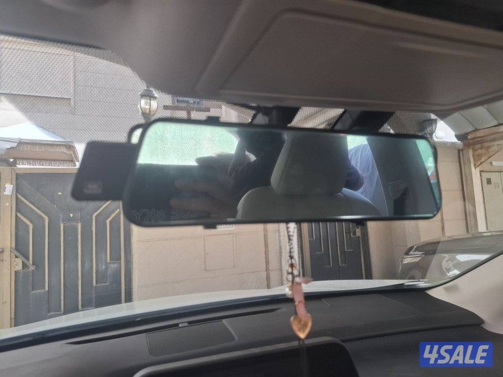 للبيع شاشات اندرويد 9أو10بوصة/تركيب شاشاتcar android screen 4 sale6