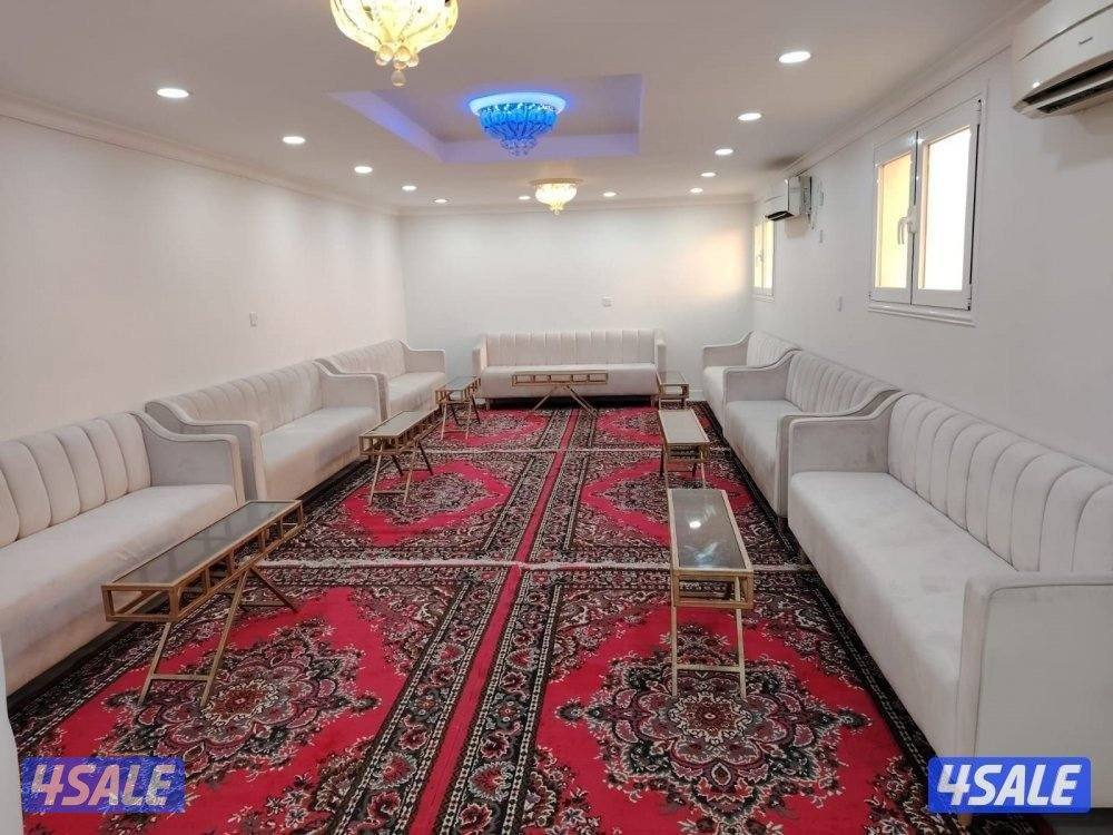 تأجير كرسي قهوه وشاي ،🇦🇪 قنفات   وجميع مستلزمات الأفراح خدمه ضيافه1