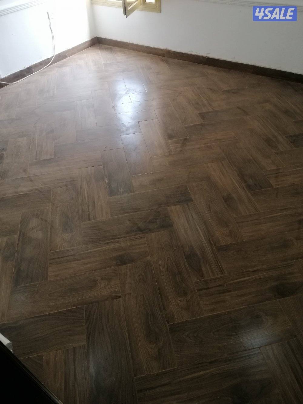 سيرميك رخام كاشه تكسير تركيب حممات مطابخ2