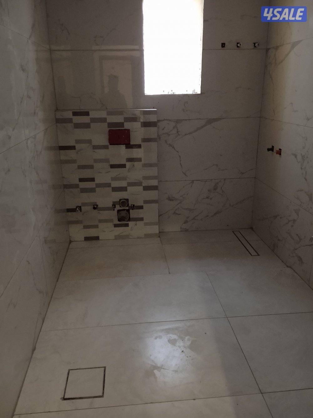 سيرميك رخام كاشه تكسير تركيب حممات مطابخ9