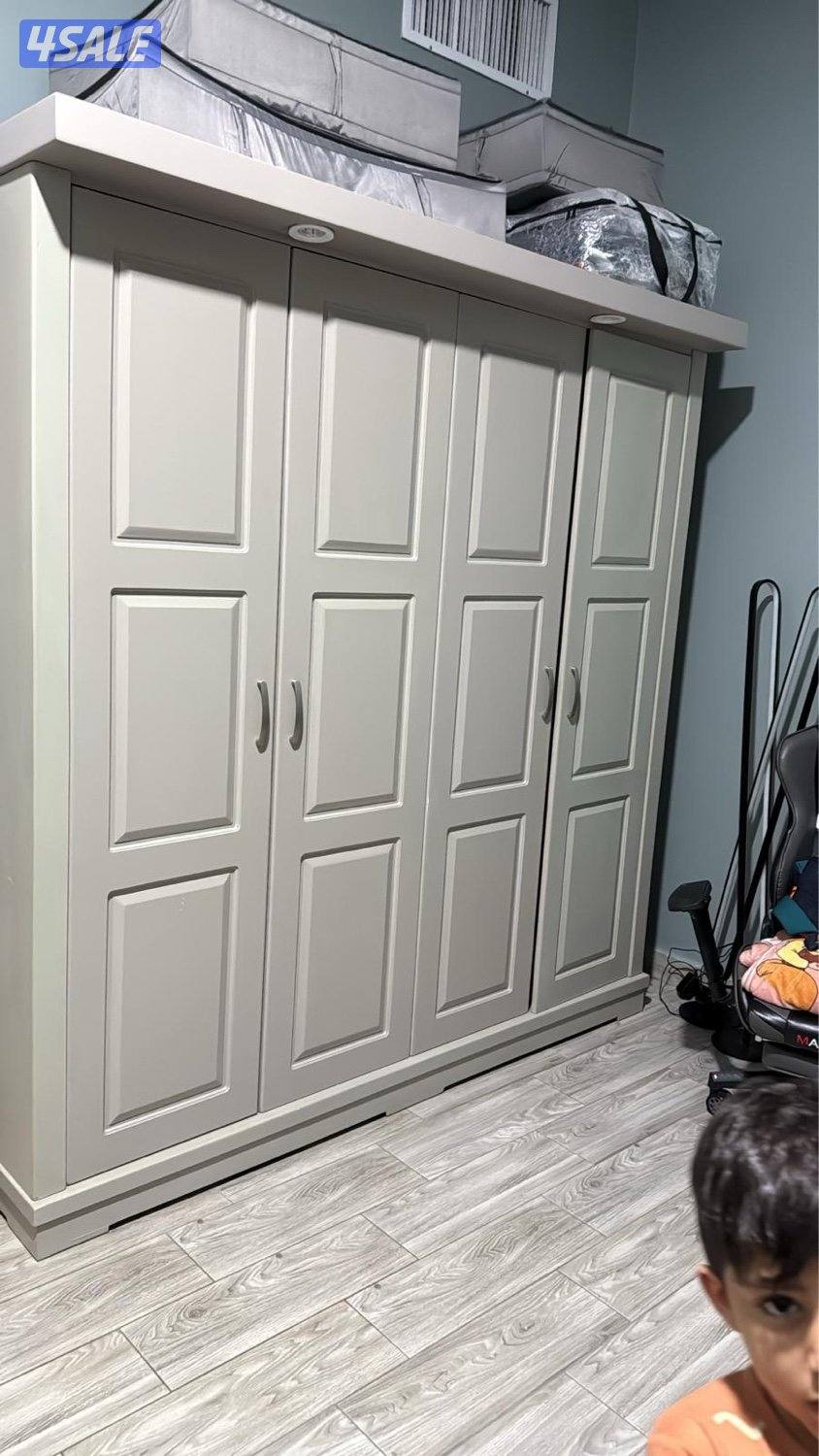 نشتري الاثاث المستعمل والاجهزة الكهربائية والمكيفات بانواعها0