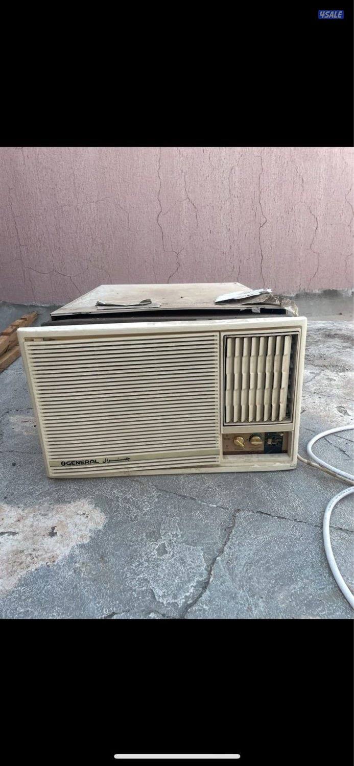 نشتري الاثاث المستعمل والاجهزة الكهربائية والمكيفات بانواعها2