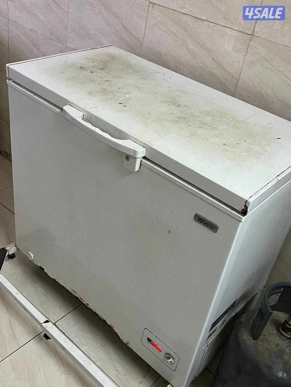 نشتري الاثاث المستعمل والاجهزة الكهربائية والمكيفات بانواعها4