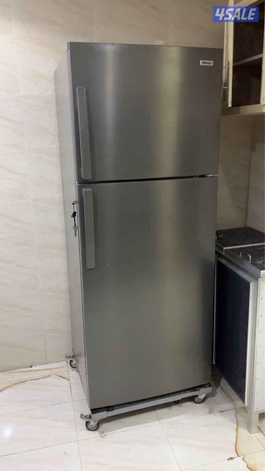 نشتري الاثاث المستعمل والاجهزة الكهربائية والمكيفات بانواعها5