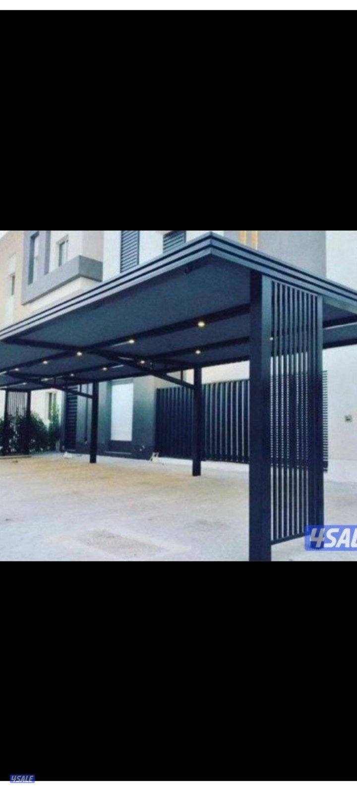 Hadad Muzalat mahsin0