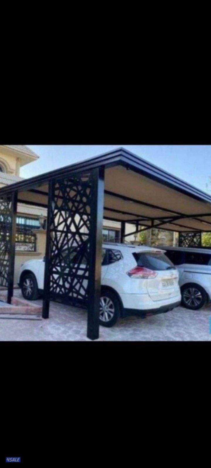 Hadad Muzalat mahsin1