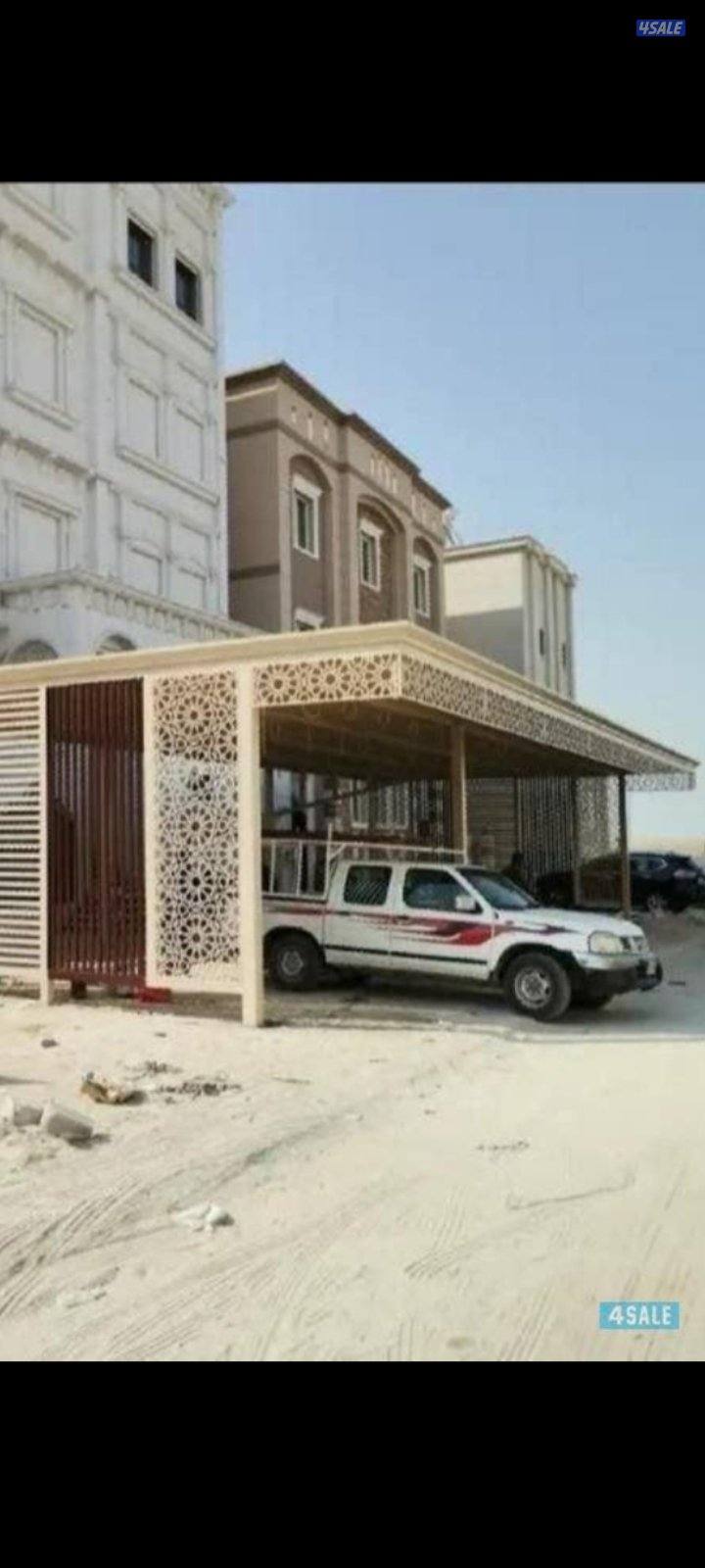 Hadad Muzalat mahsin2