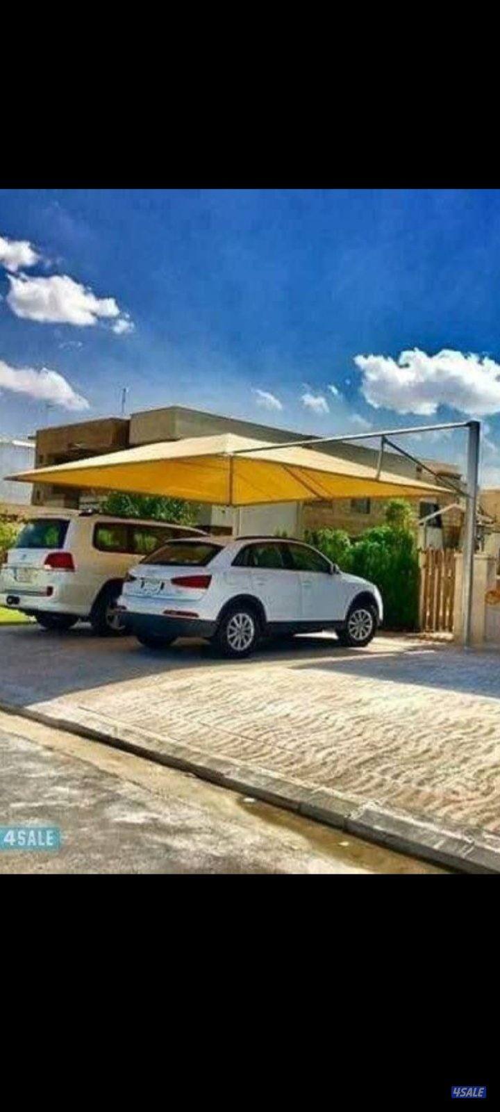 Hadad Muzalat mahsin3