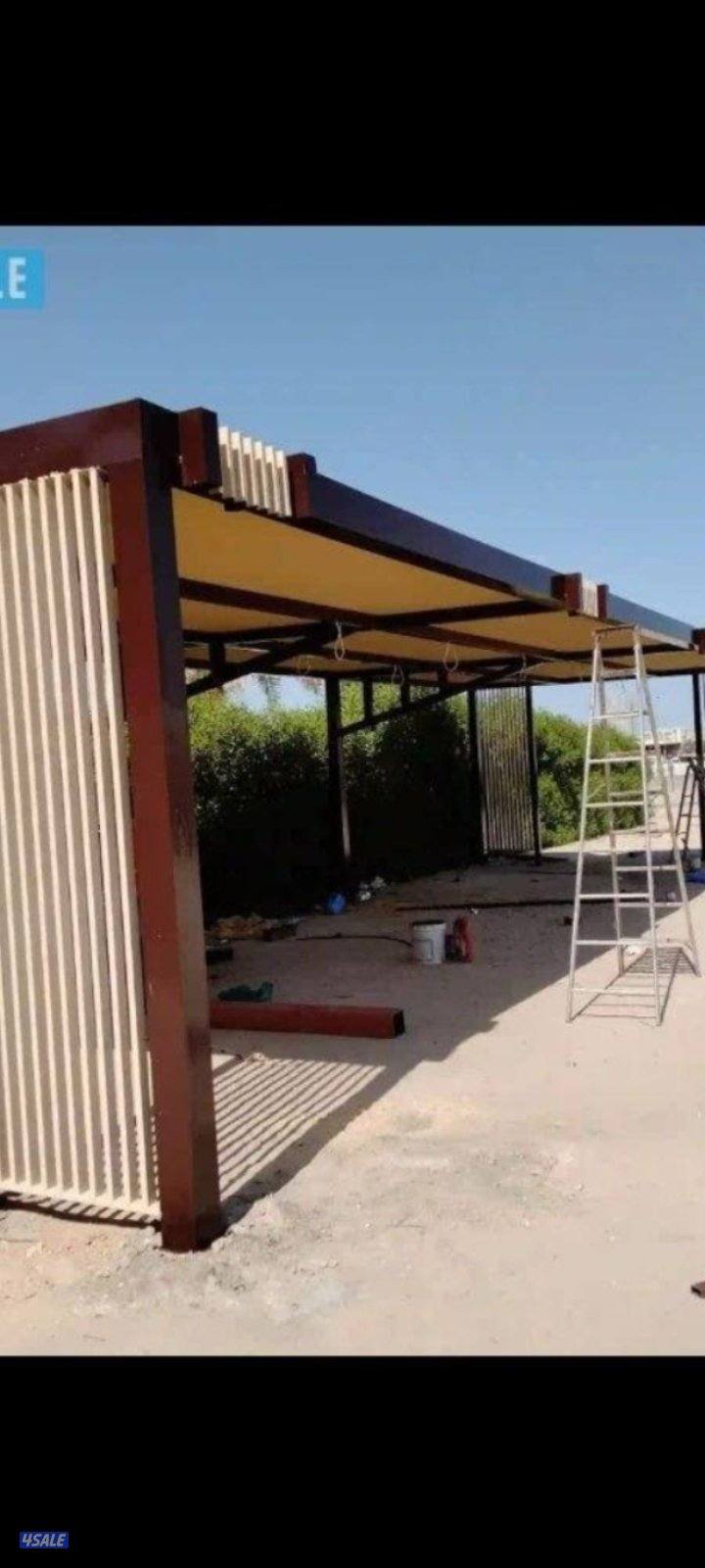 Hadad Muzalat mahsin6