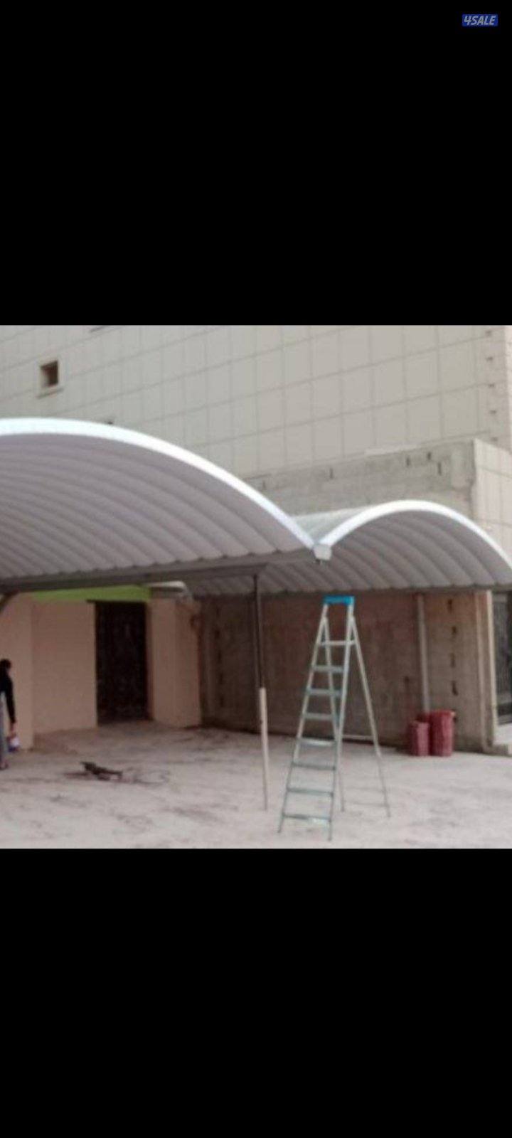 Hadad Muzalat mahsin7