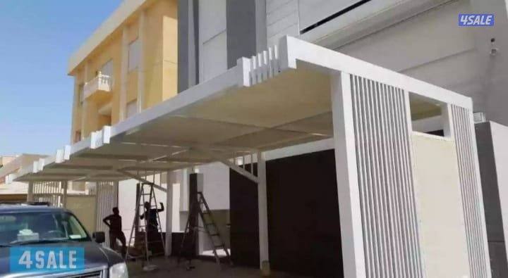 Hadad Muzalat mahsin9