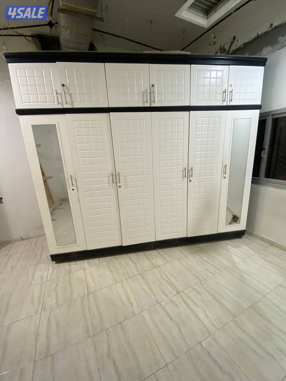 @قط كبتات@قط غرف نوم@توالف@ نقل  المحرقه قط توالف قط نفايات4