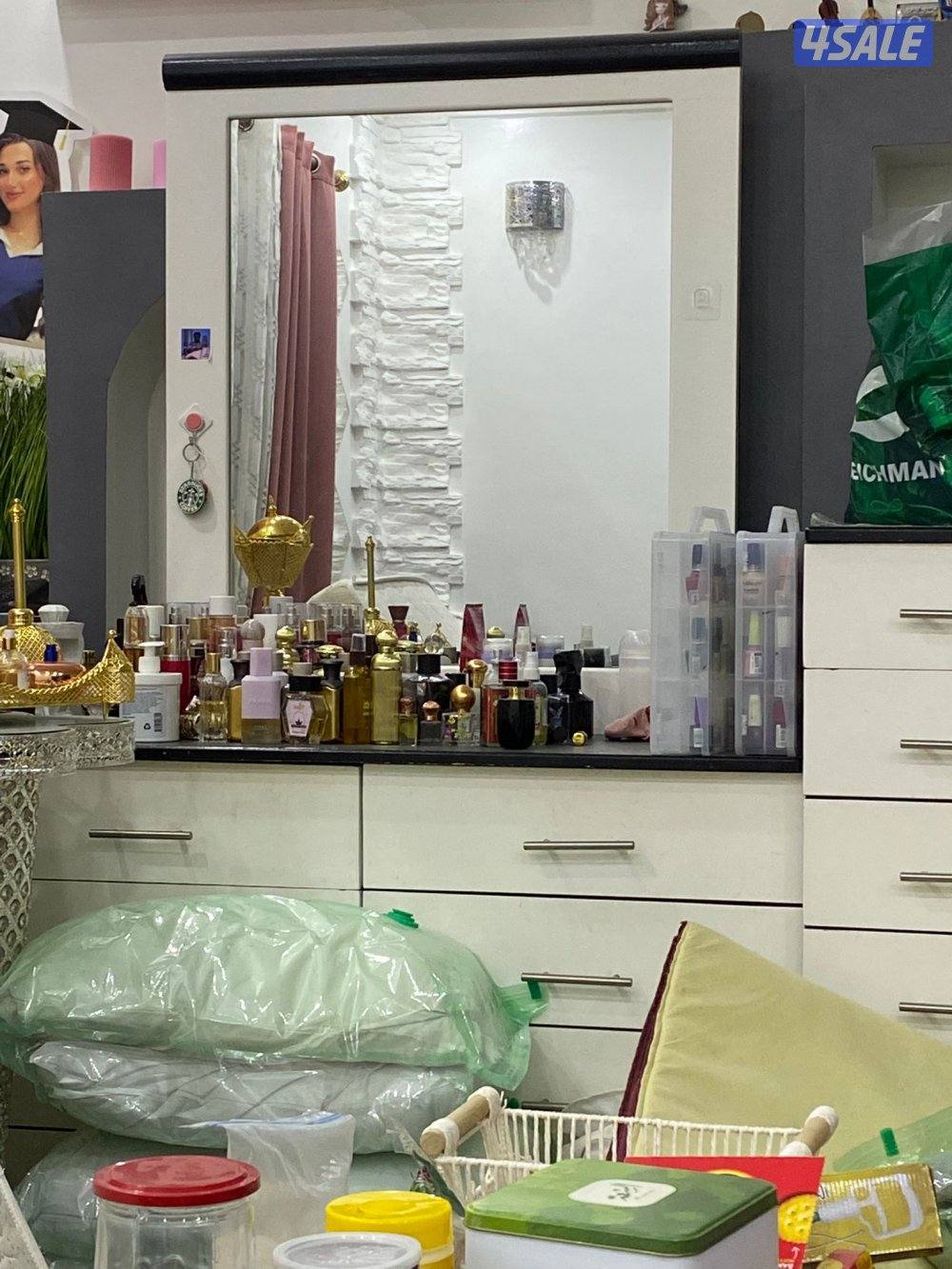 @قط كبتات@قط غرف نوم@توالف@ نقل  المحرقه قط توالف قط نفايات5