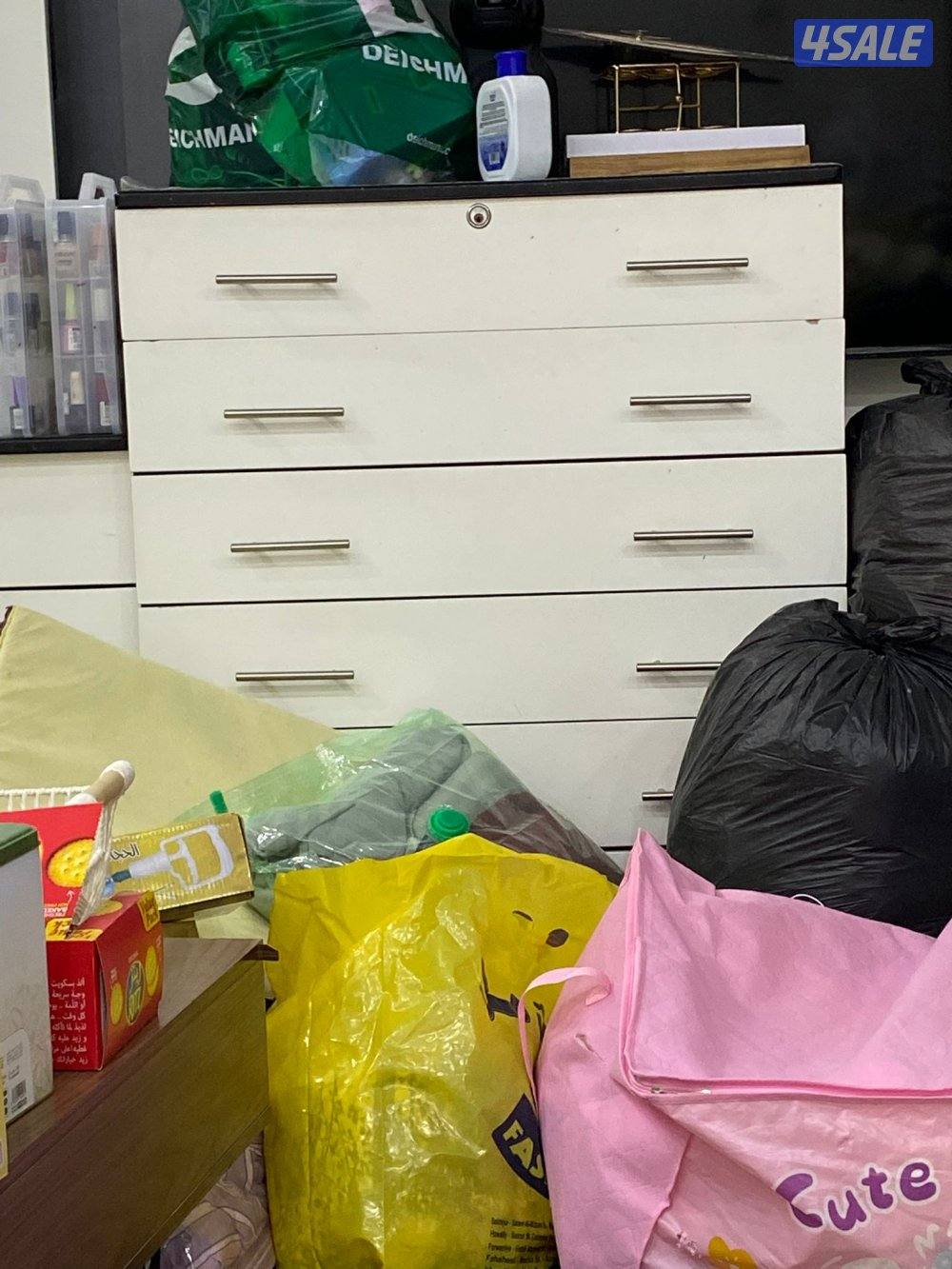 @قط كبتات@قط غرف نوم@توالف@ نقل  المحرقه قط توالف قط نفايات6