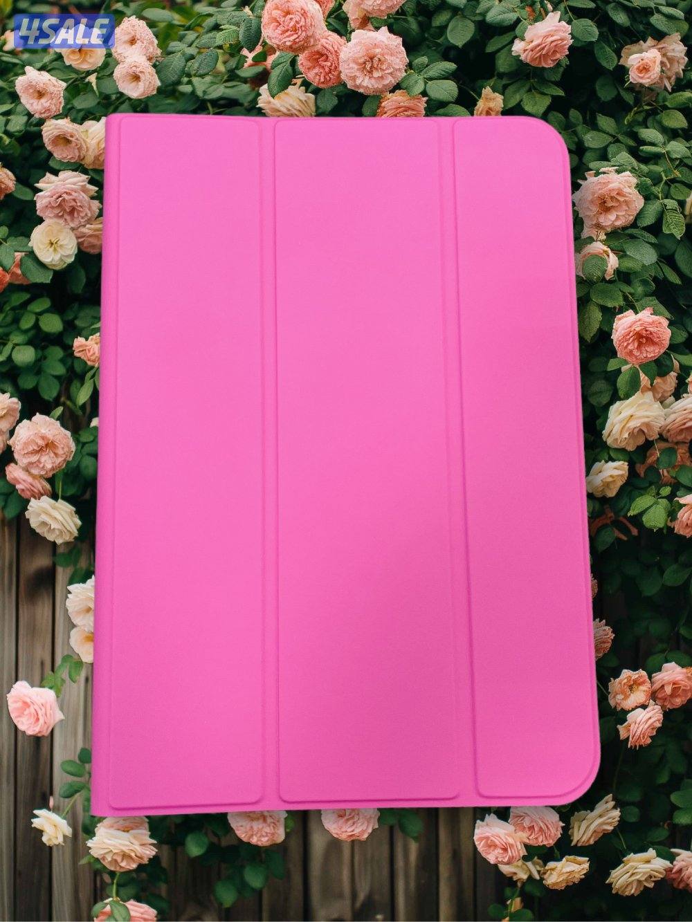 جديد : ايباد نظام اندرويد ، بألوان مختلفة9