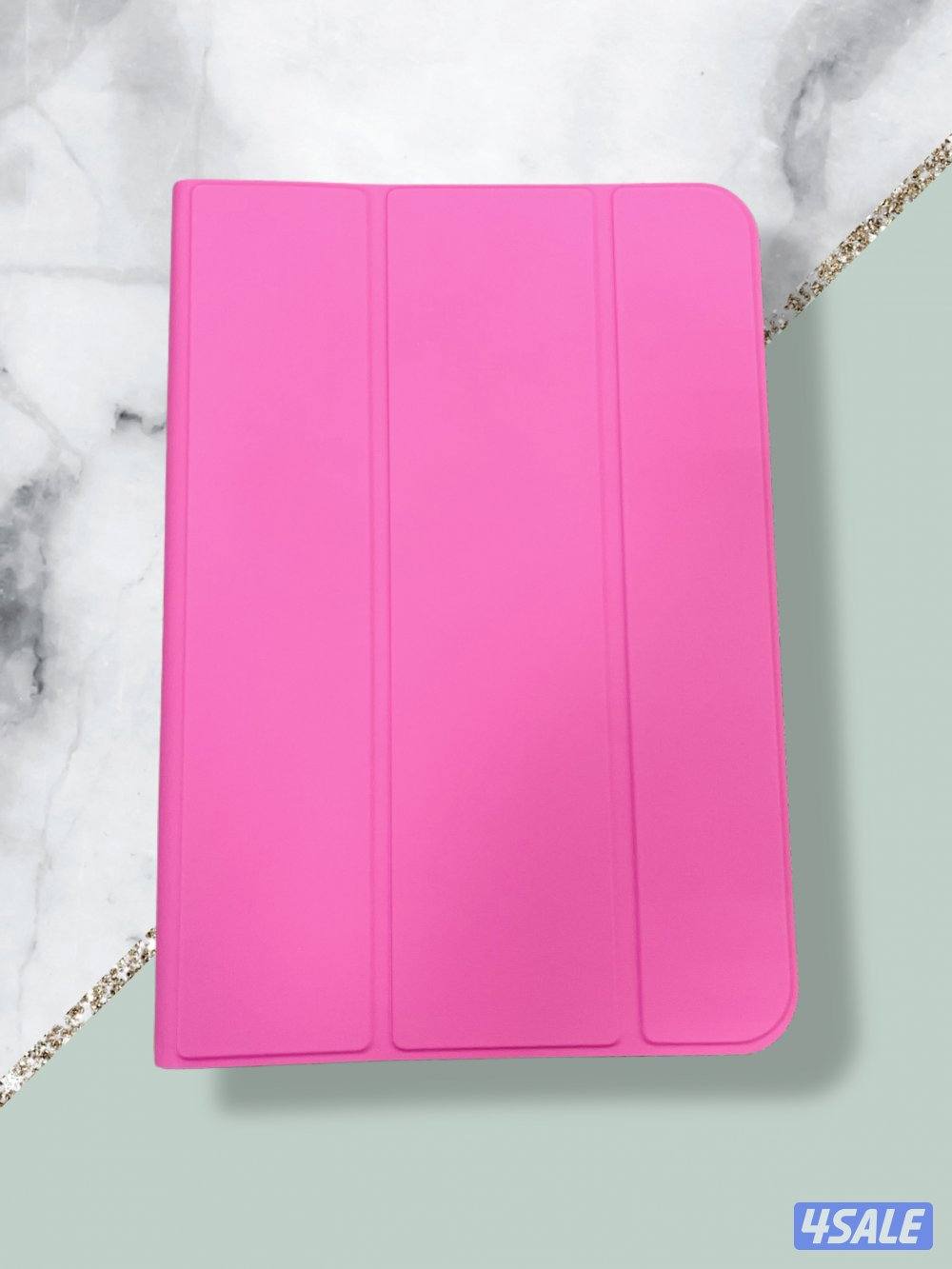 جديد : ايباد نظام اندرويد ، بألوان مختلفة10