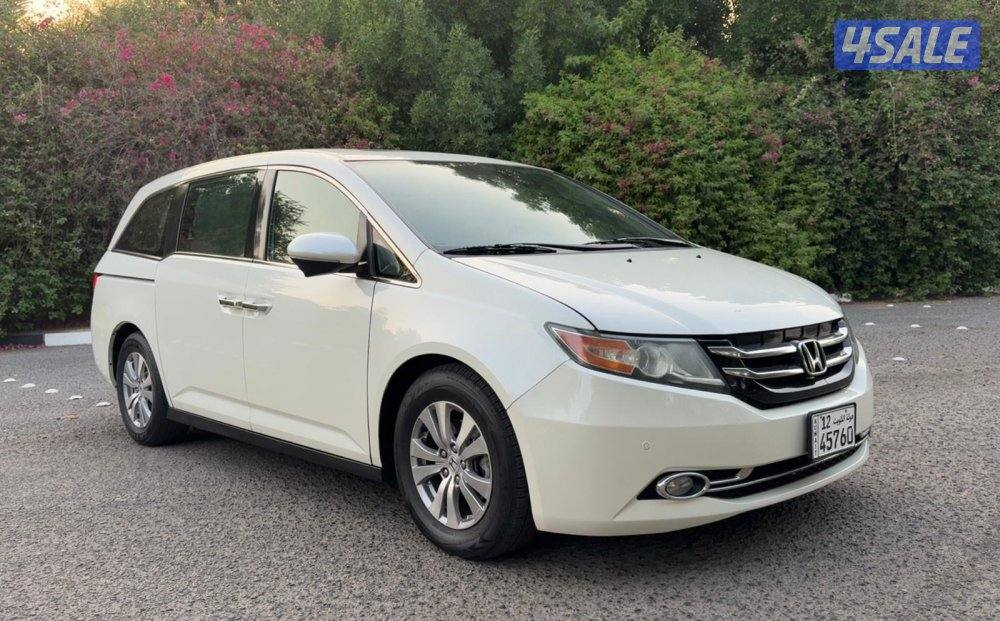 اودسي بحاله ممتازه0