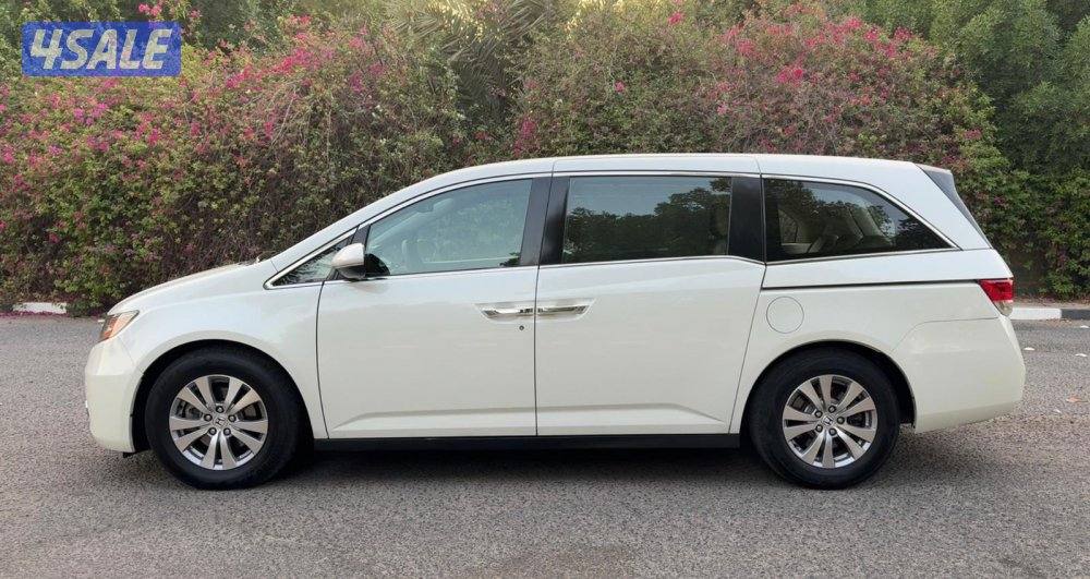 اودسي بحاله ممتازه1