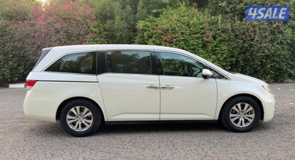 اودسي بحاله ممتازه2