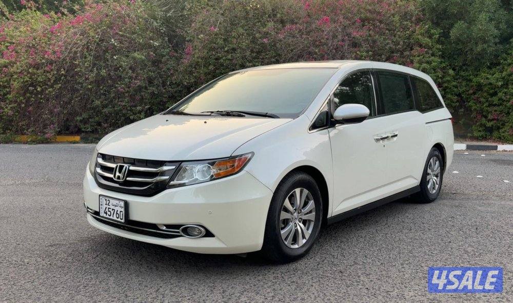 اودسي بحاله ممتازه4