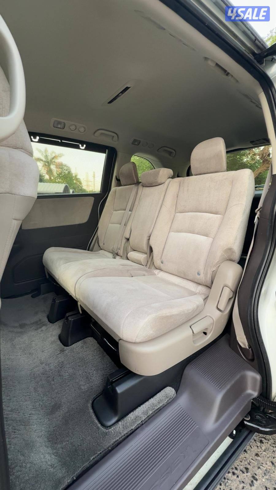 اودسي بحاله ممتازه5