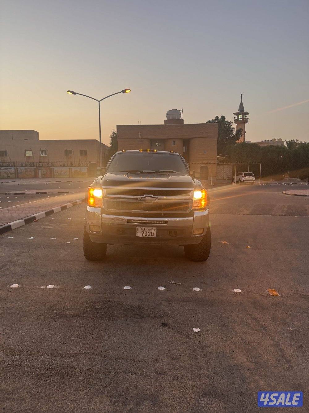 للبيع وانيت اج دي0