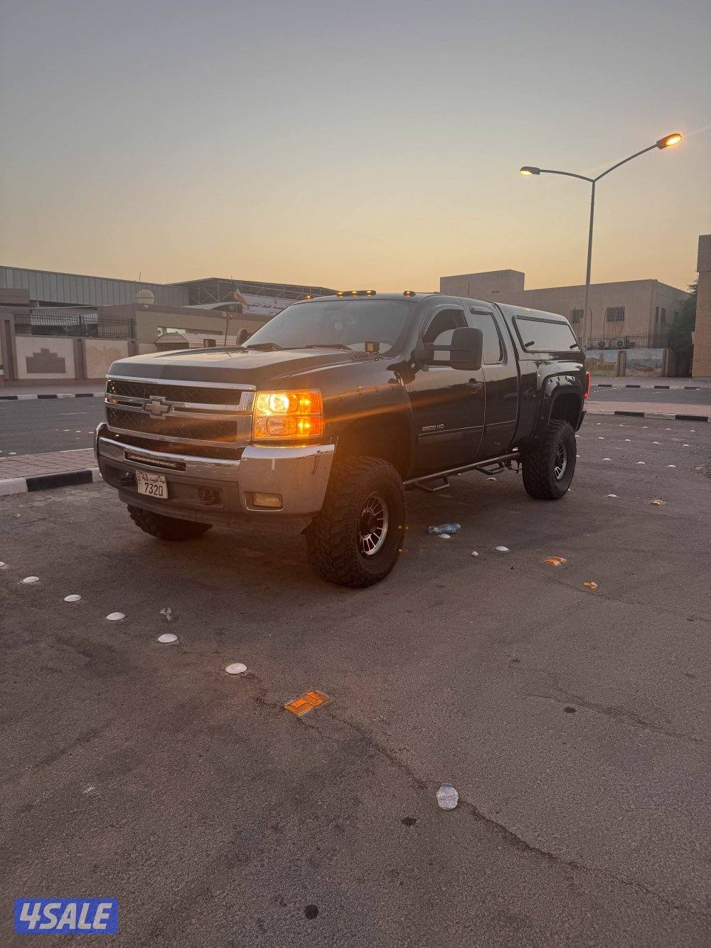 للبيع وانيت اج دي1