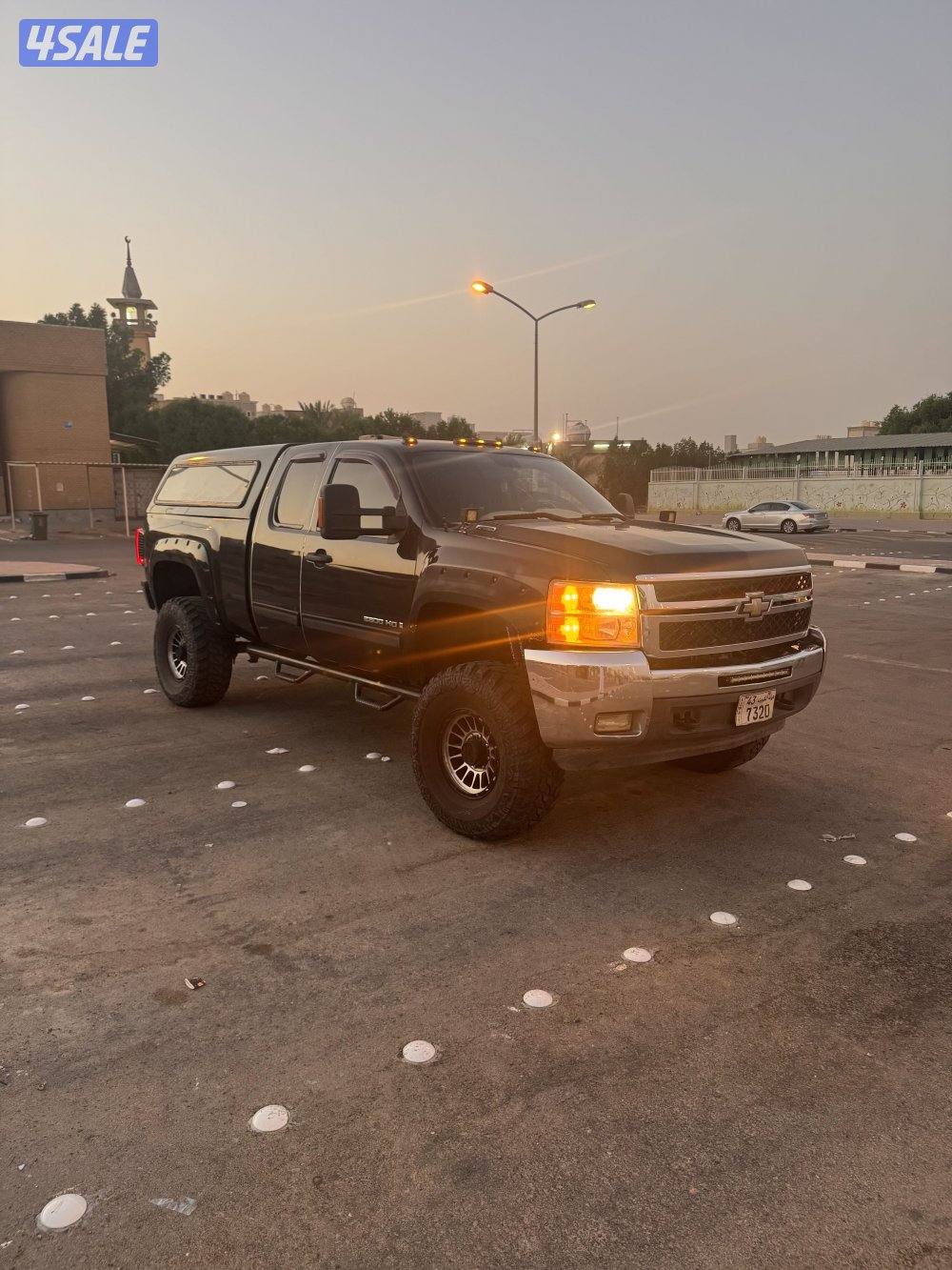 للبيع وانيت اج دي3