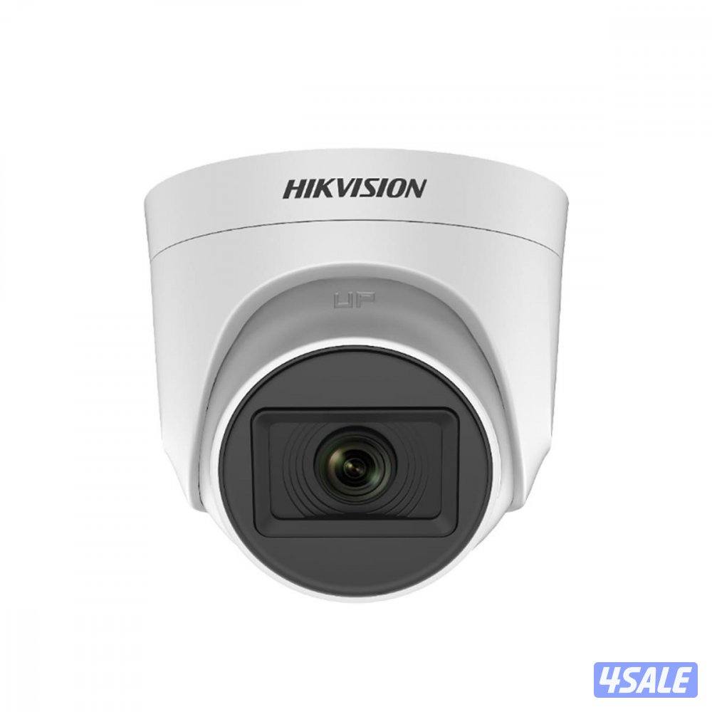 كاميرات #كاميرات مراقبة #كاميرات تركيب#كاميرات مراقبة4