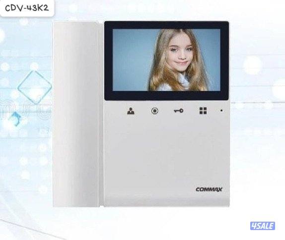 كاميرات #كاميرات مراقبة #كاميرات تركيب#كاميرات مراقبة5