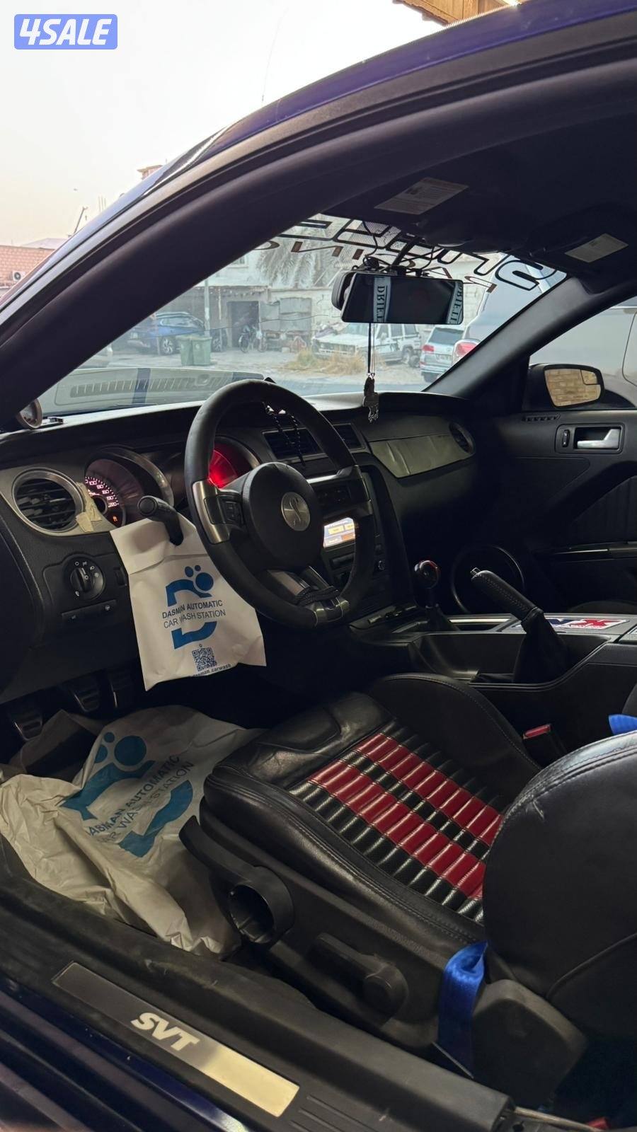 للبيع شلبي ٢٠١٤1