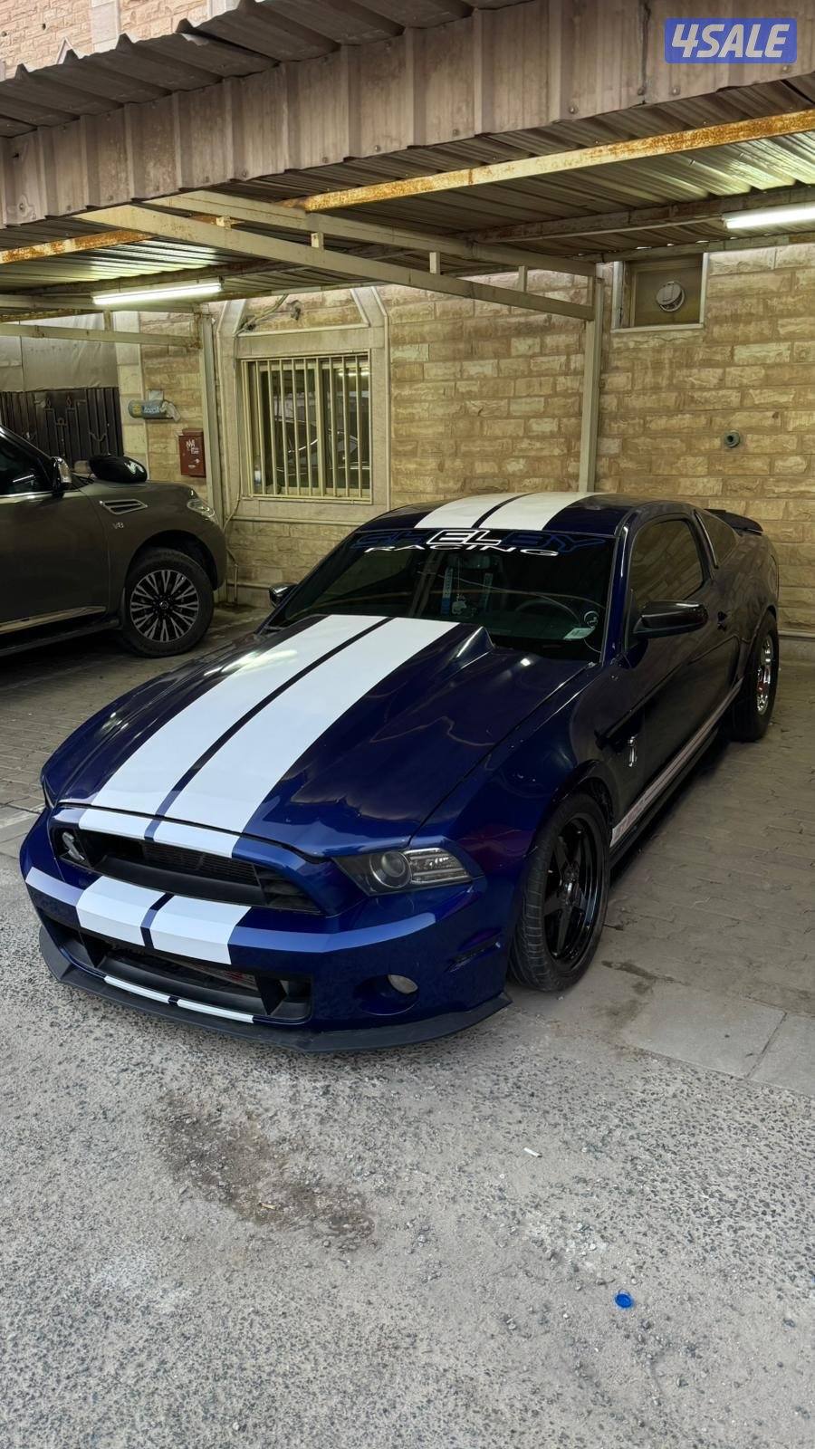 للبيع شلبي ٢٠١٤2