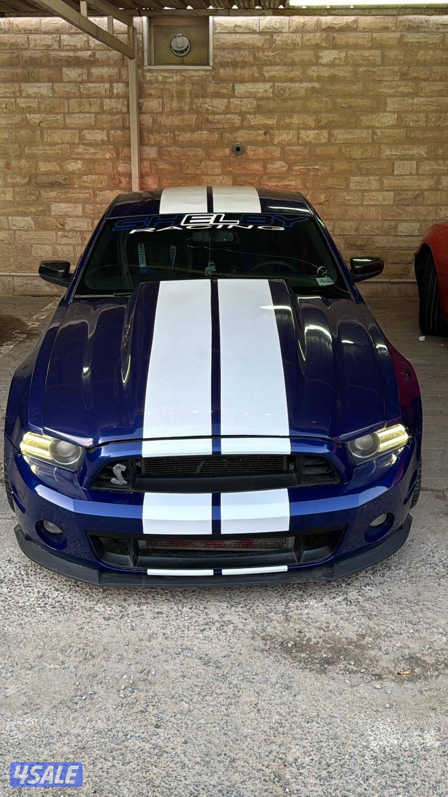 للبيع شلبي ٢٠١٤3