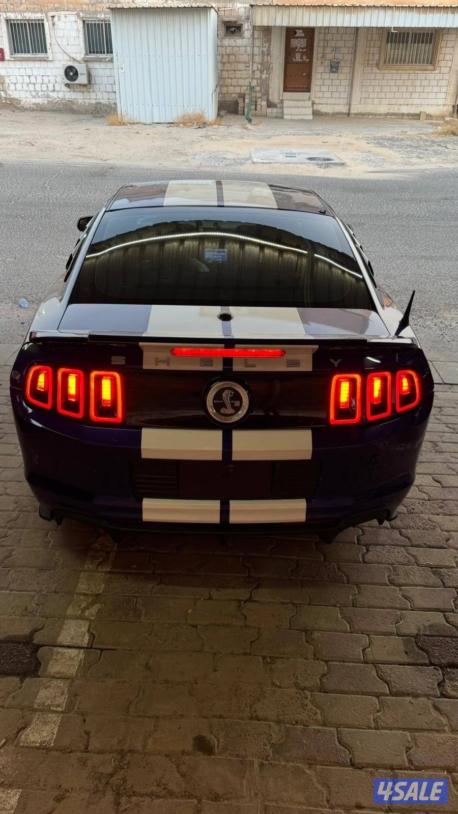 للبيع شلبي ٢٠١٤5