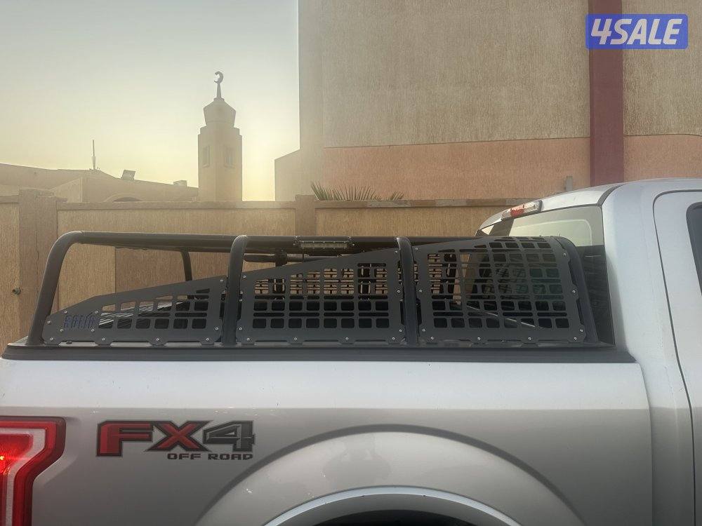 راك تفصال سولد0