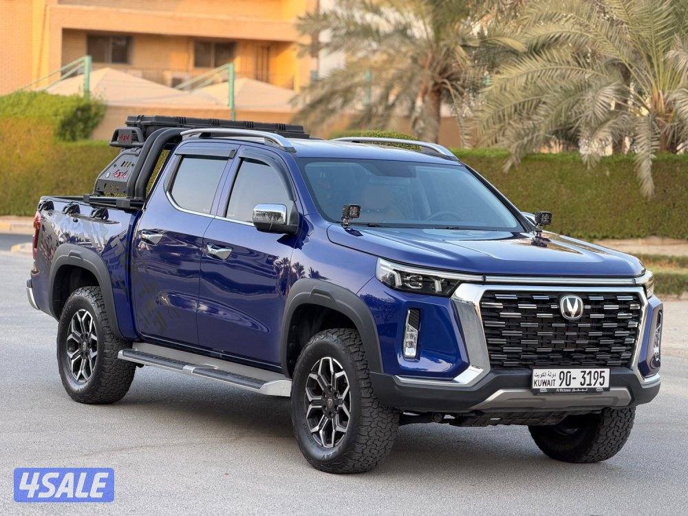 هنتر 2025 (( صبغ الوكاله بالكامل ))1