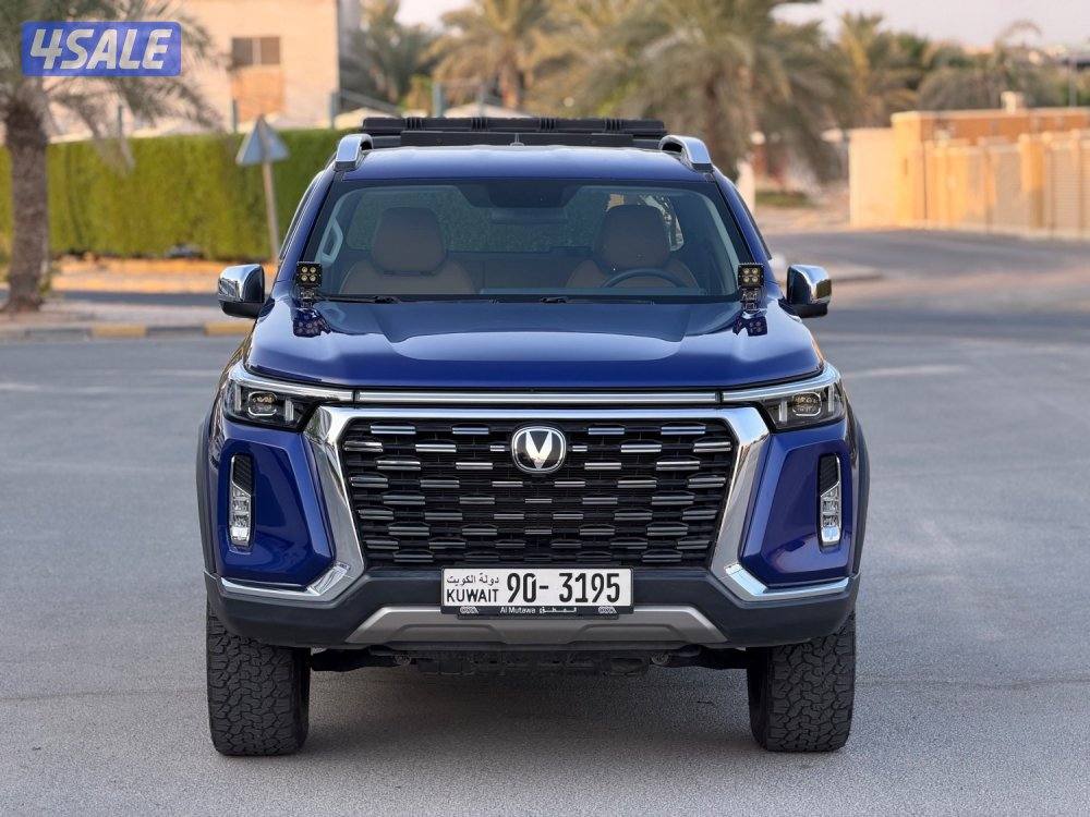 هنتر 2025 (( صبغ الوكاله بالكامل ))2