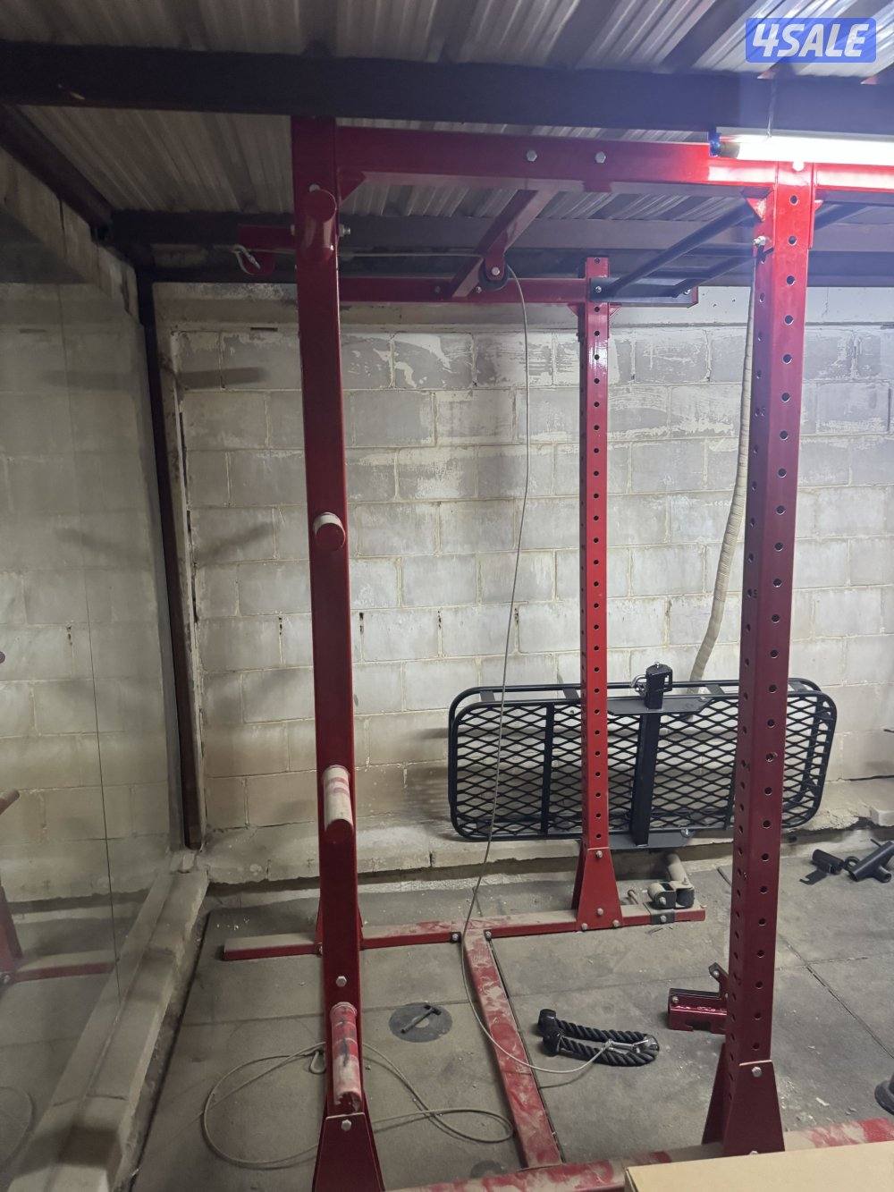 راك نادي ودنابل وبارات0